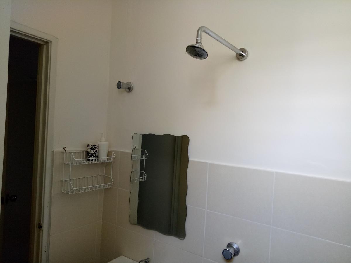 Miker Homestay Seri Iskandar Ngoại thất bức ảnh